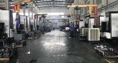 益陽使用羅茨真空泵時的朂常見問題及避免方法？-湖南噴碼機(jī)維修